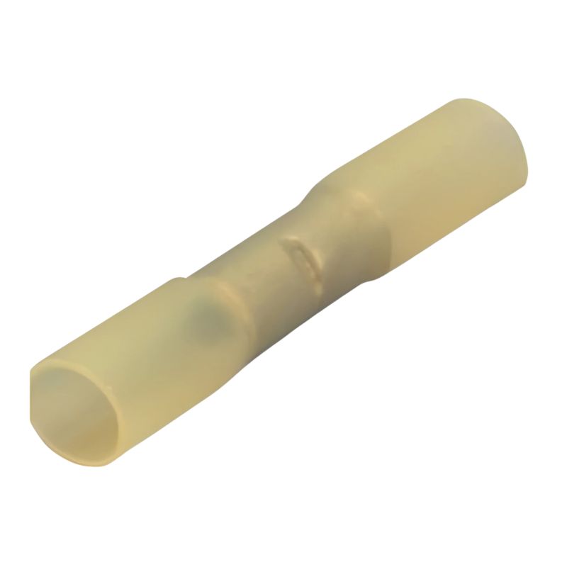 Złączka Trytyt Termokurczliwa Tulejkowa W Izolacji 4,0-6,0Mm2 Tts-60 1 szt