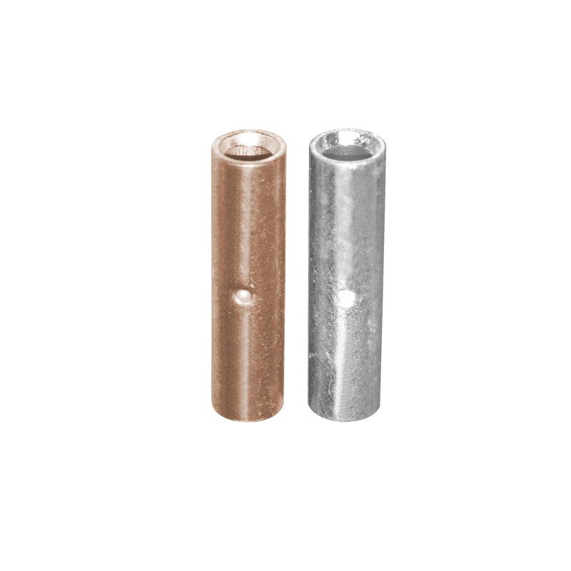 Złączki ERKO 70  mm2 42 mm 20 szt.