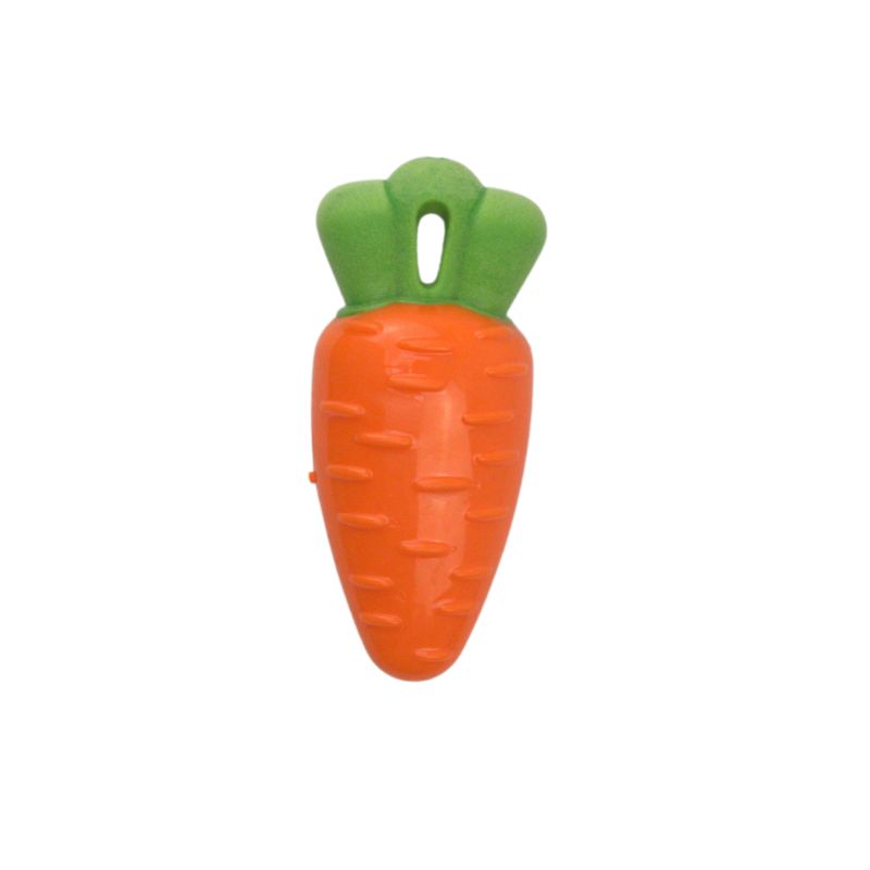 Zabawka dla psa Have a Pet marchew 14 cm