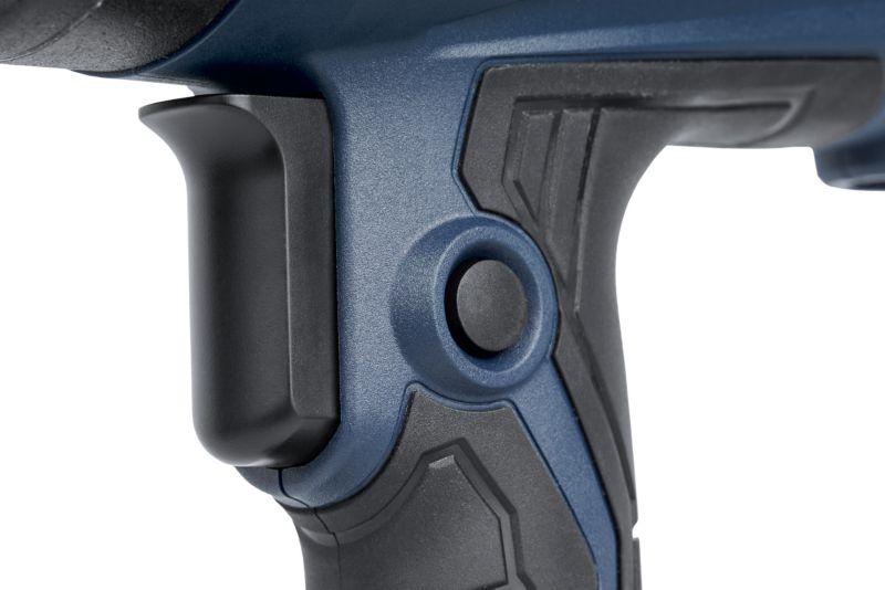 Zacieraczka do tynków CELMA Professional PRBt 390A 710W średnica 390mm regulacja obrotów 5m przewód 1 szt