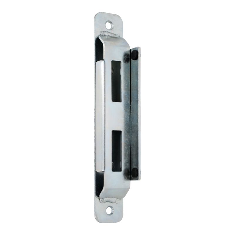 Zaczep furtki PSGH260xL40 mm 1 szt.