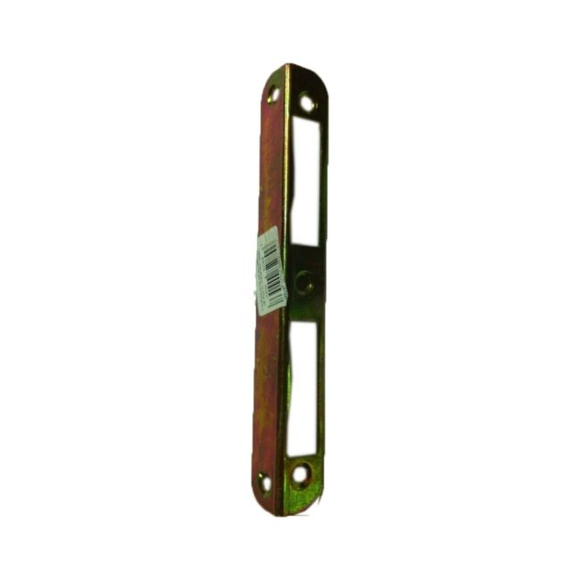 Zaczep kątowy Jania 90 x 72 x 60 mm uniwersalny