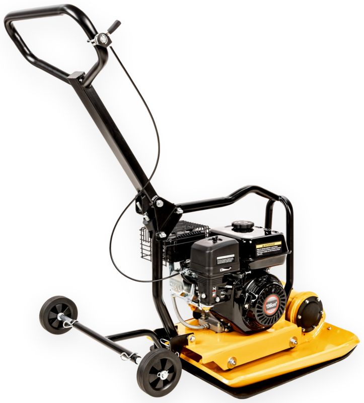 K.A.Z Kaseta SRAM XS-1270 Eagle | CentrumRowerowe.pl