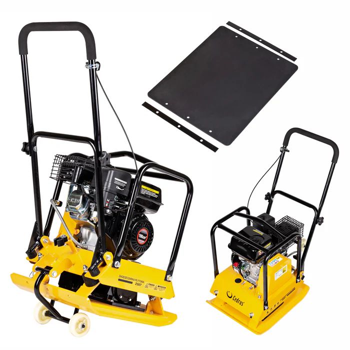 kuu3です WĄŻ TURBO NISSAN QASHQAI III 1.3 DIG-T 14460-6UB0A