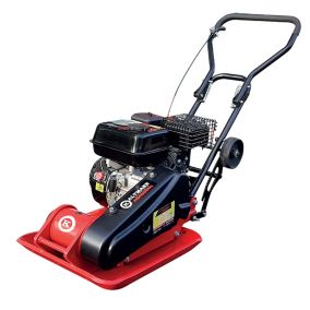 Zagęszczarka Kaltmann K-ZG90 Pro EU5