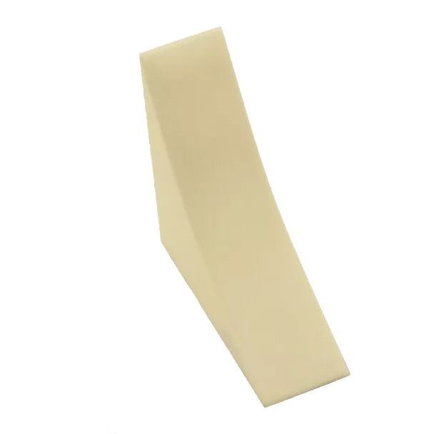 Zakończenie do listwy przyblatowej KYCT 23 mm Dąb Bardolino 1 szt.