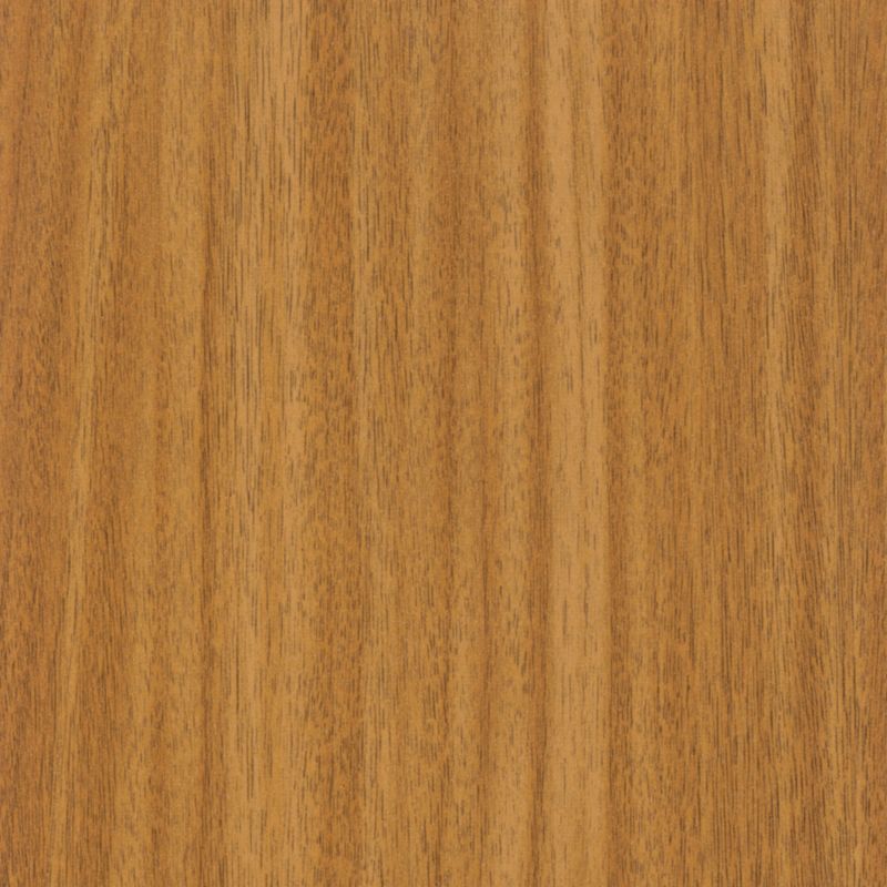Zakończenie do listwy MDF 16 x 16 x 82 mm decor 170