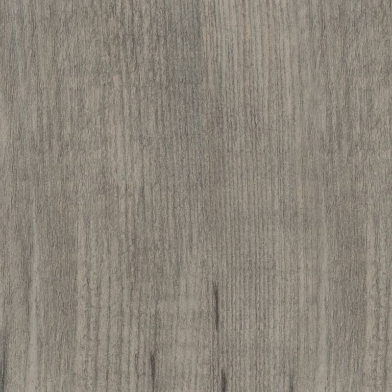 Zakończenie do listwy MDF 16 x 16 x 82 mm decor 75