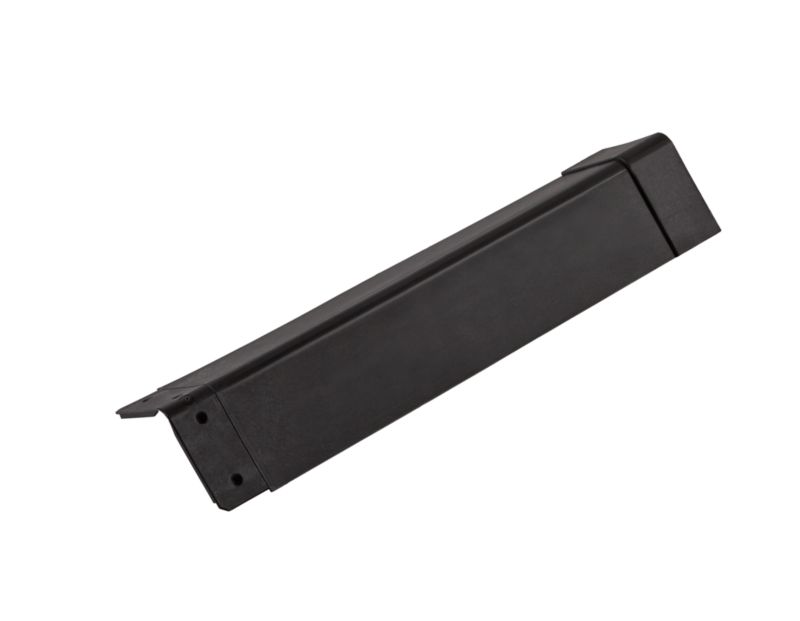 zako-czenie-do-p-yty-1-45-x-0-55-cm-majsterkowanie-w-castoramie