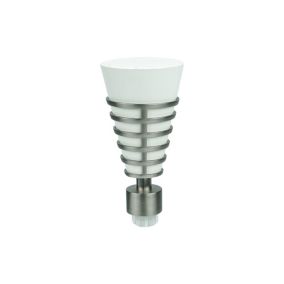 Zakończenie GoodHome Anafi 19 mm kielich