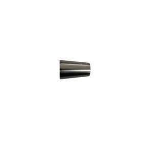 Zakończenie GoodHome Athens 16 mm kielich basic