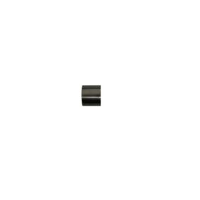 Zakończenie GoodHome Athens 16 mm korek basic