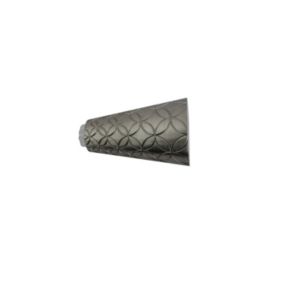 Zakończenie GoodHome Athens 19 mm kielich basic