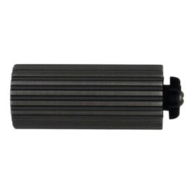 Zakończenie karnisza Goodhome Tinos Lined 19 mm