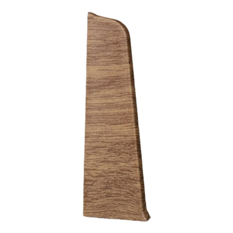 Zakończenie PCV Salag Core dąb polski 2 szt.