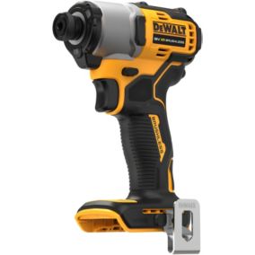 Zakrętarka udarowa DeWalt 18 V XR DCF840N-XJ BE