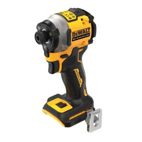 Zakrętarka udarowa DeWalt XR kompaktowa