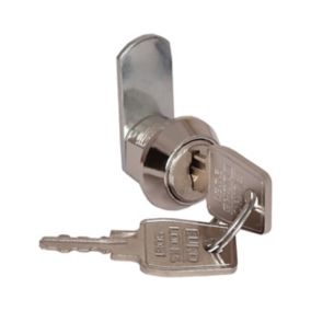 Zamek Bayersystem typ F298