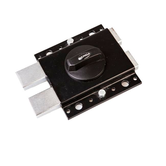 洋一さま専用 Odkurzacz Miele Blizzard CX1 Parquett PowerLine SKCF3 - Opinie i