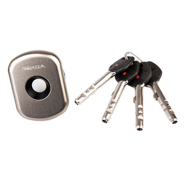 ハンドサム ハンドバッグ｜キタムラオンラインショップ