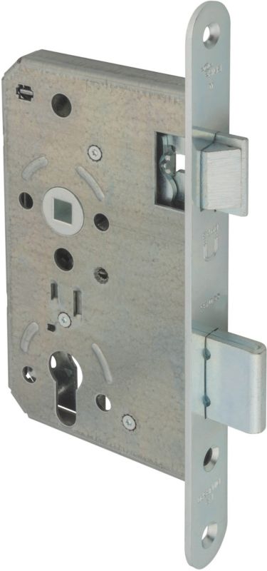 フム即購入禁止 バルブ標示板 特15－35 操作禁止 166002 | 【ミドリ安全