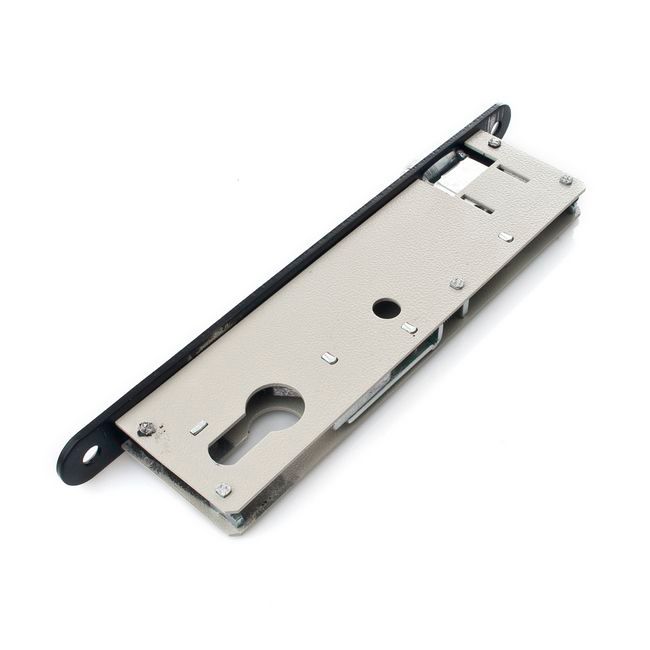 フム即購入禁止 OFFBOUND FLAME WP+｜PALLADIUM(パラディウム)公式オンラインストア