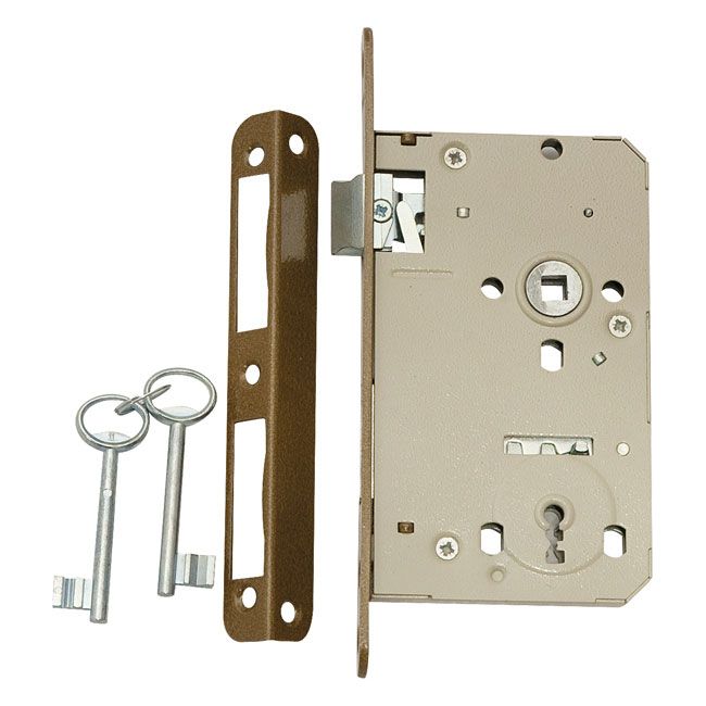 フム即購入禁止 バルブ標示板 特15－35 操作禁止 166002 | 【ミドリ安全