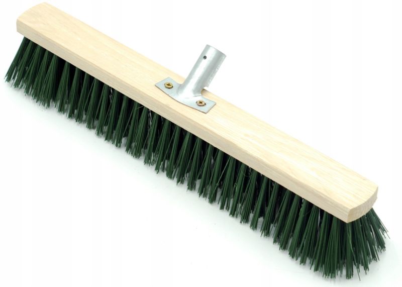 Zamiatacz FEINZ Ulicówka, Miotła, Ulicznica, Nylon 100Cm 1 szt.