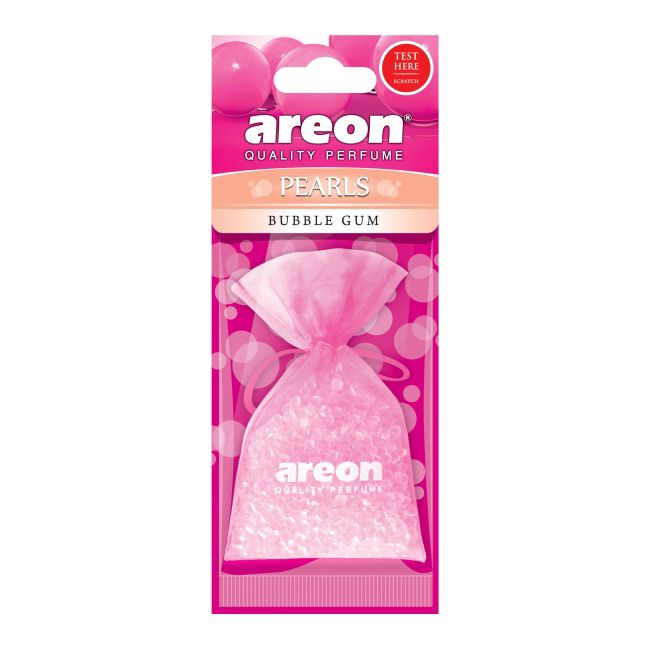 Zapach Areon Pearls mix