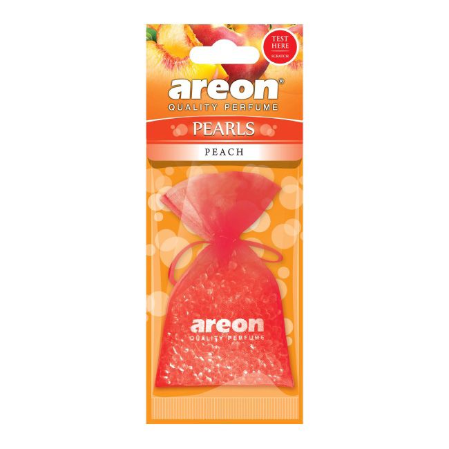 Zapach Areon Pearls mix