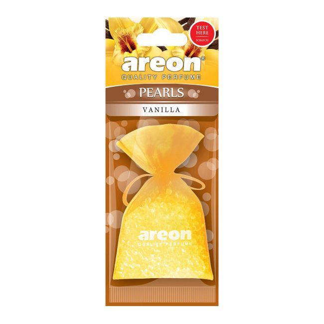 Zapach Areon Pearls mix