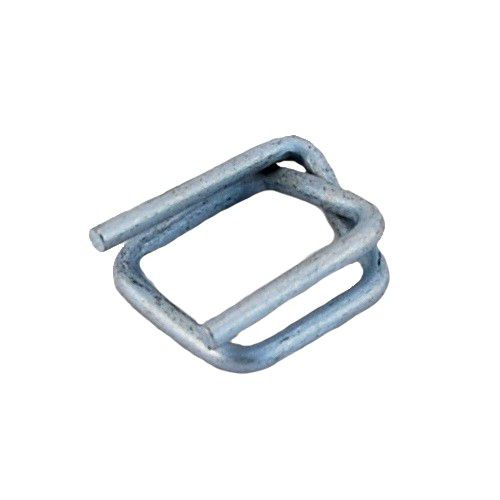 Zapinki Druciane Neopak 13mm CB4 Zapinka Spinka PP  250 szt.
