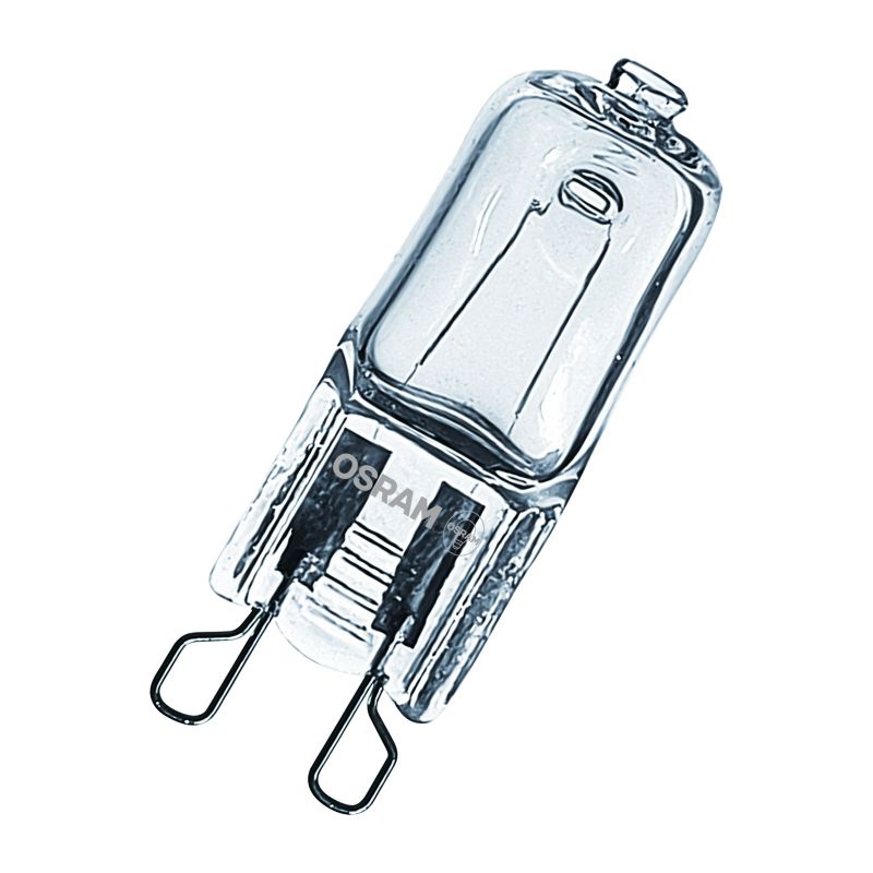 Żarówka do piekarnika Osram G9 40 W 230 V