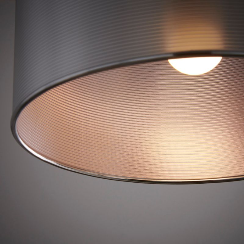 Żarówka LED Diall A60 E27 806 lm 2700 K