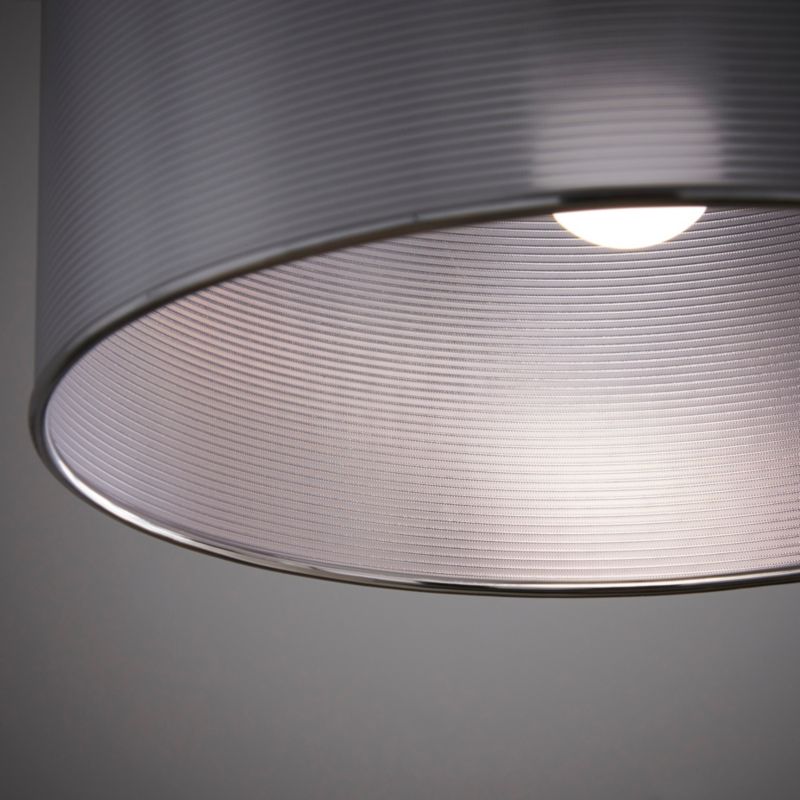 Żarówka LED Diall A60 E27 806 lm 4000 K 7,3 W
