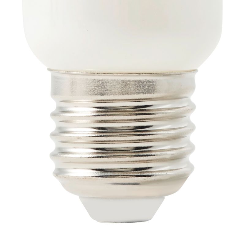 Żarówka LED Diall A70 E27 14,5 W 1521 lm mleczna barwa neutralna DIM