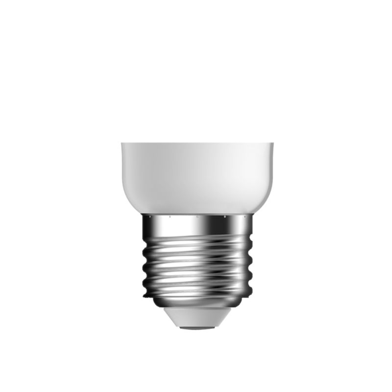 Żarówka LED Diall A70 E27 1521 lm 4000 K DIM mleczna