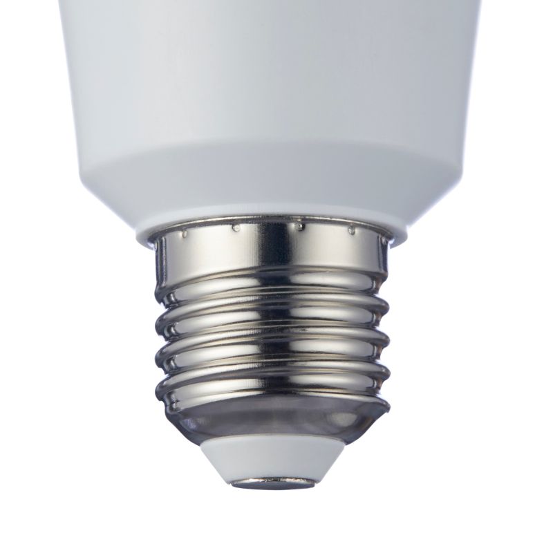 OL291205R LED照明 3000K 15W ３個セット OL291205R LED照明 3000K 15W 3個セット