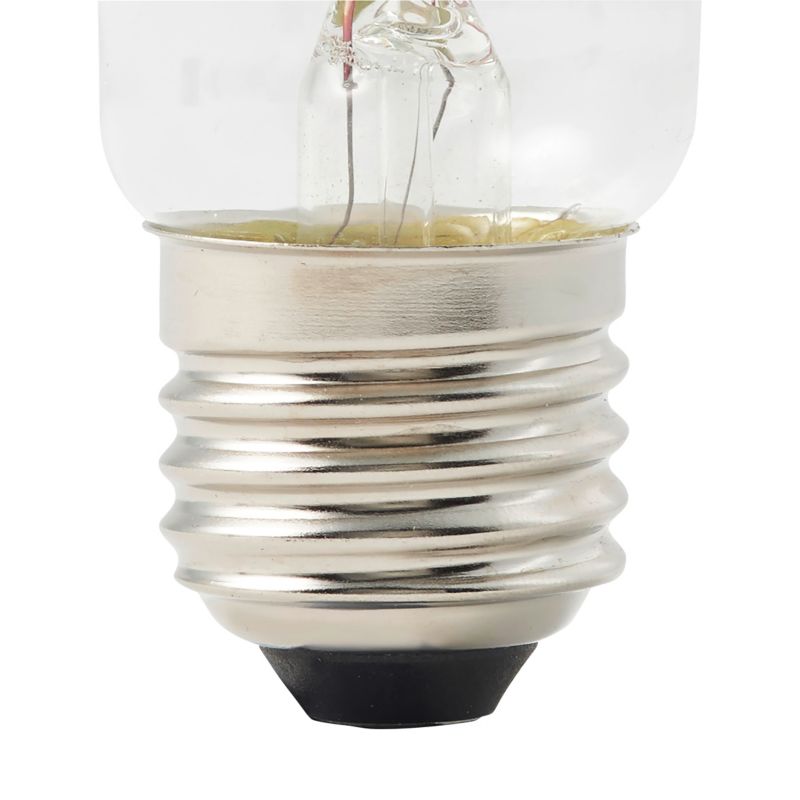 Żarówka LED Diall Filament GLS E27 1055 lm 2700 K