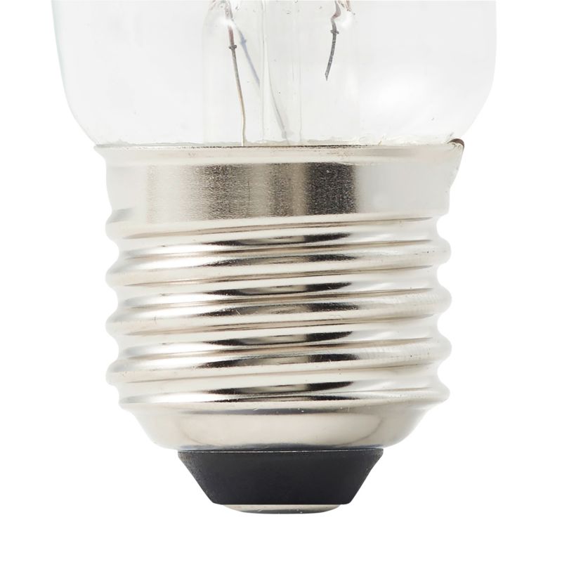 Żarówka LED Diall Filament GLS E27 806 lm 2700 K