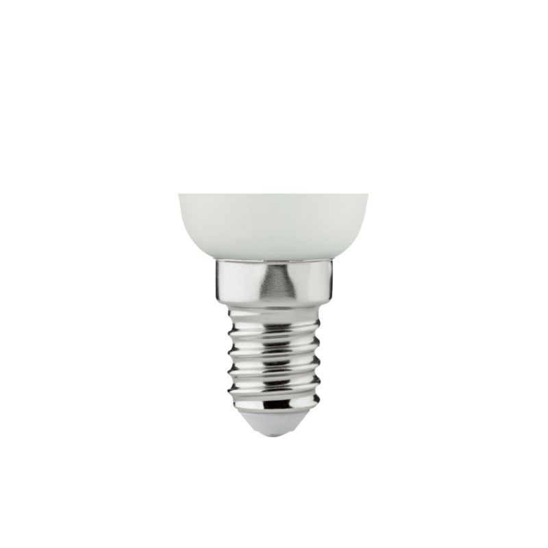Żarówka LED Diall G45 E14 250 lm 4000 K
