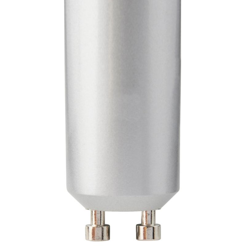Żarówka LED Diall GU10 LG 370 lm 2700 K 36D