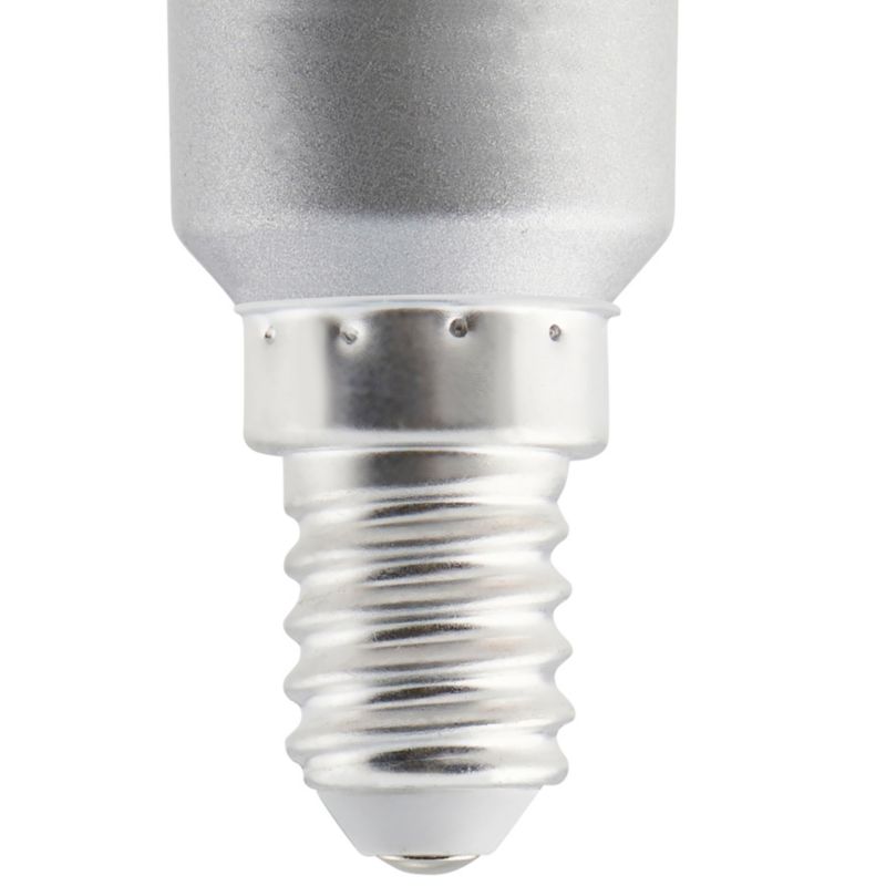 Żarówka LED Diall R50 E14 470 lm 2700 K 2 szt.