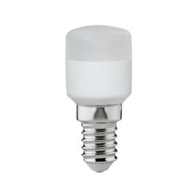 Żarówka LED Diall T26 E14 140 lm 2700 K