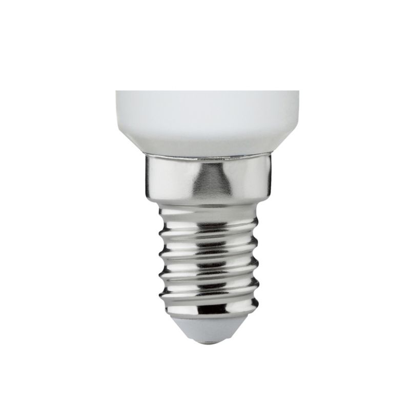Żarówka LED Diall T26 E14 140 lm 2700 K
