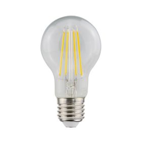 Żarówka LED Filament Jacobsen A60 E27 806 lm 2700 K DIM 3 szt.