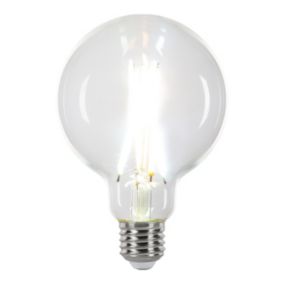 Żarówka LED Filament Jacobsen Myko G95 E27 1055 lm CCT