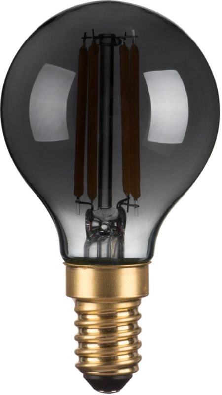 Żarówka LED Italux P45 E14 130 lm 2200 K filamentowa DIM