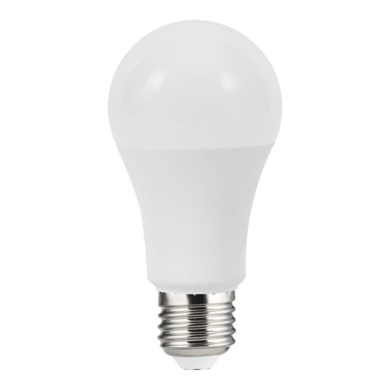 Żarówka LED Jacobsen A60 E27 1521 lm 4000 K