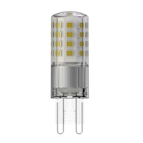 Żarówka LED Jacobsen G9 600 lm 2700K DIM